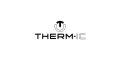 Therm-ic FR