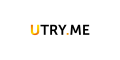 Utry.me DE