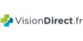 Vision Direct FR
