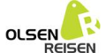 Olsen Reisen DE