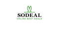 SODEAL CH