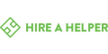 Hire A Helper US