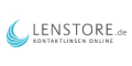 Lenstore DE