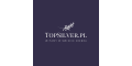 TopSilver