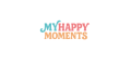 MyHappyMoments DE