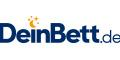 Deinbett DE