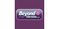 BeyondTelevision UK