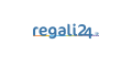 Regali24 IT