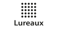 Lureaux NL