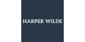 Harper Wilde US
