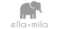 ella+mila US