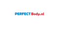 PerfectBody NL