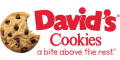 Davids Cookies US