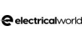 Electrical Europe UK