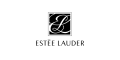 Estee Lauder US