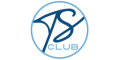 TrendsetterClub DE