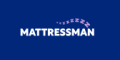Mattress Man UK