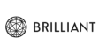 Brilliant