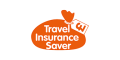 Travel Insurance Saver UK