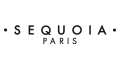 Sequoia FR