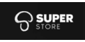 Shrooms Super Store