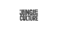 Jungle Culture UK