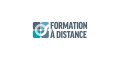 Formationadistance BE