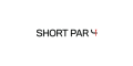 Short Par 4 US