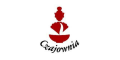 Czajownia