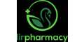 Lir Pharmacy IE