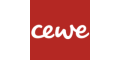 Cewe UK