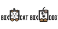 BoxDog US