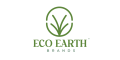 Eco Earth Brands US