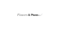 Flowers & Plants Co. UK