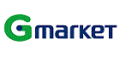 Gmarket Marktplace CPS