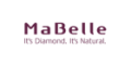 Mabelle US