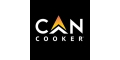 CanCooker US