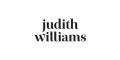 Judith Williams DE