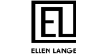 Ellen Lange Inc US