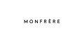 Monfrere FashionUS