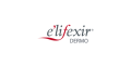 Elifexir ES