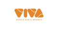 Hotels Viva