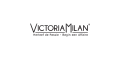 Victoria Milan BE