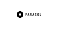 Parasol US