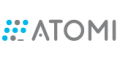 Atomi Systems US