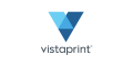 VistaPrint NA Program