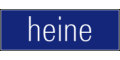 Heine NL