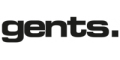 Gents DE
