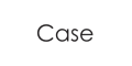 Case Luggage UK