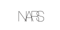 Nars Cosmetics BR US